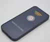 Send C reference code Custom 1 key equipment project remote control / 8m launch Small infrared remote control