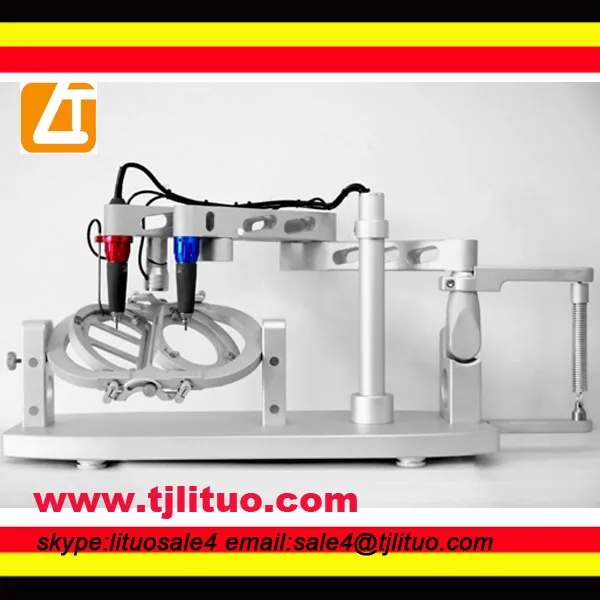 Dental Plaster Dispenser Buy Dental Plaster Dispenser,Lab Bench With