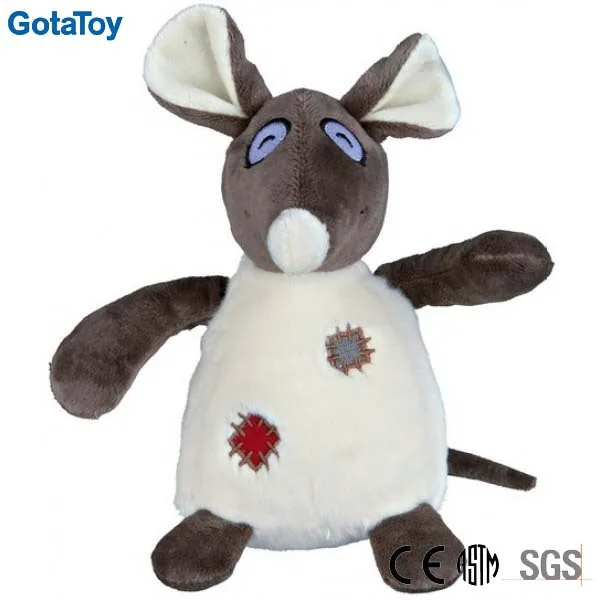 stuart little toy buy online