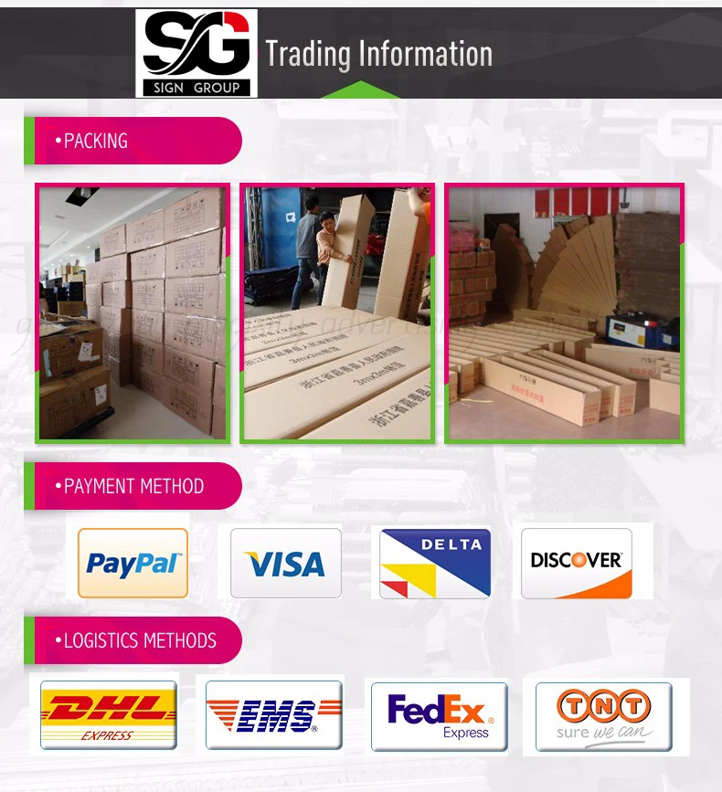 Outdoor aluminum portable gazebo tent 3x3 marquee party tents of events