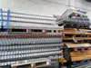 Industrial Racking