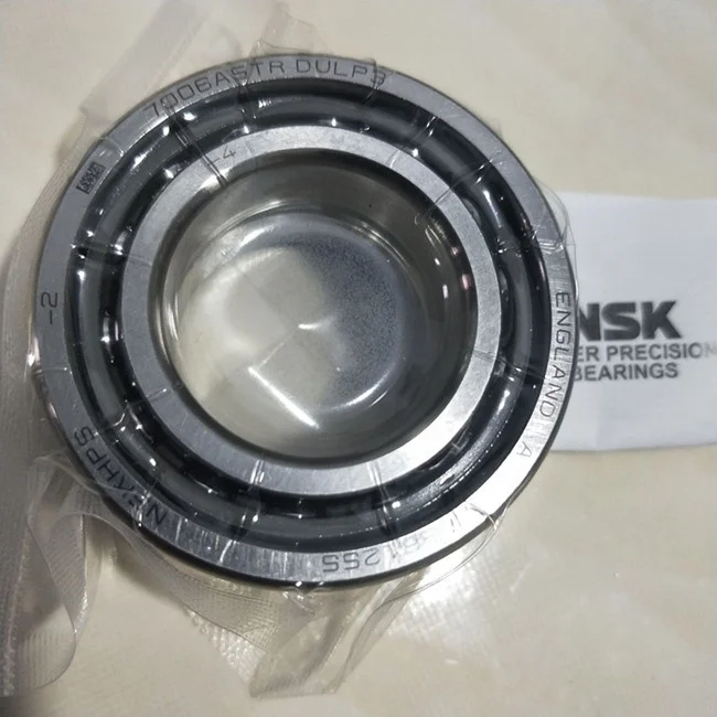 nsk 7006A5TRDULP3 BEARING.jpg