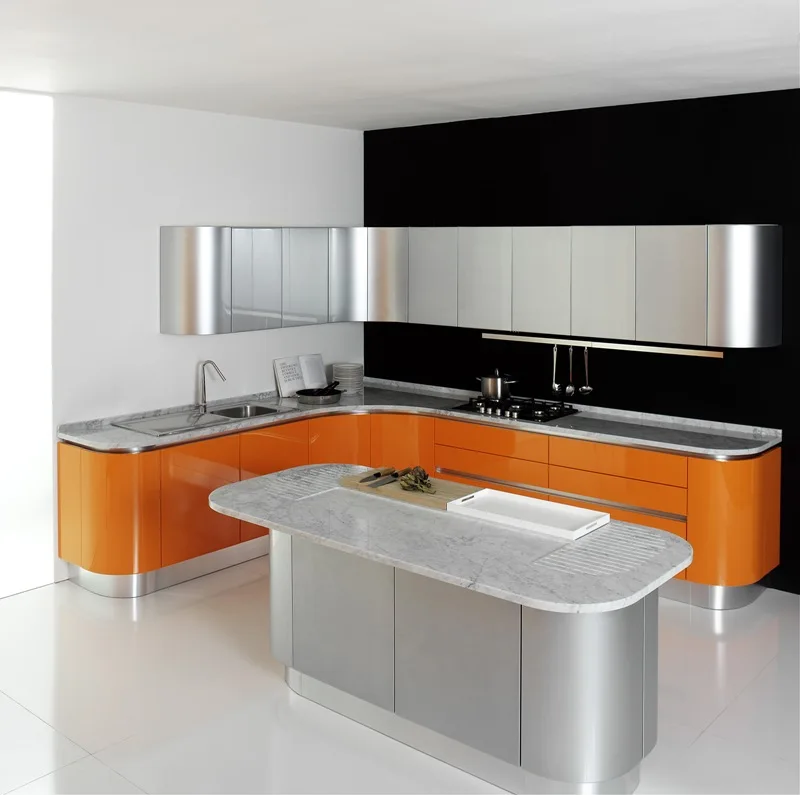 Classic Classy Kitchen Cabinet For Sale Buy Modern Kitchen
