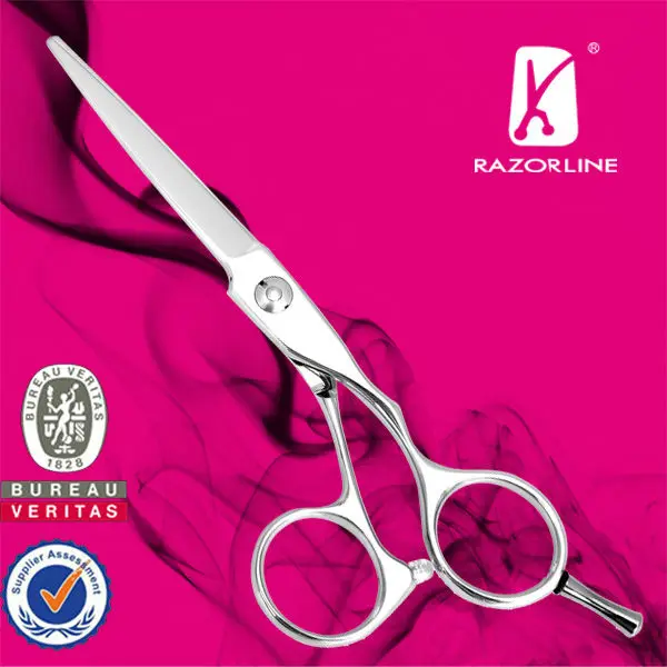 Vern Hair Scissors Supplieranufacturers Vern Hair Scissors Supplieranufacturers At Alibaba