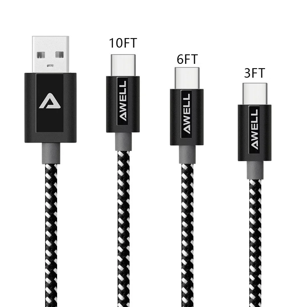 Type-C Cable USB 3.0.jpg