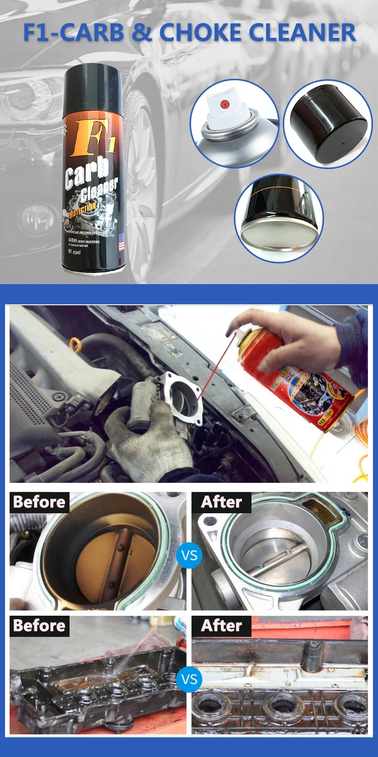 F1-Carb & Choke Cleaner.jpg