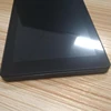 7inch Quad Core Table PC wifi dual core in low price made in China