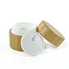 /product-detail/cosmetic-containers-5g-10g-15g-20g-30g-50g-100g-120g-150g-200g-250g-300g-bamboo-cream-jar-with-pp-inner-bottle-60570113474.html
