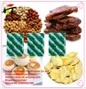 xygen plant absorber for food/oxygen scavenger for food/deoxidizer for food