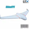 White Skywalker X8 FPV Flying Wing 2122mm RC Plane with Empty Frame 2 Meters x-8 EPO RC