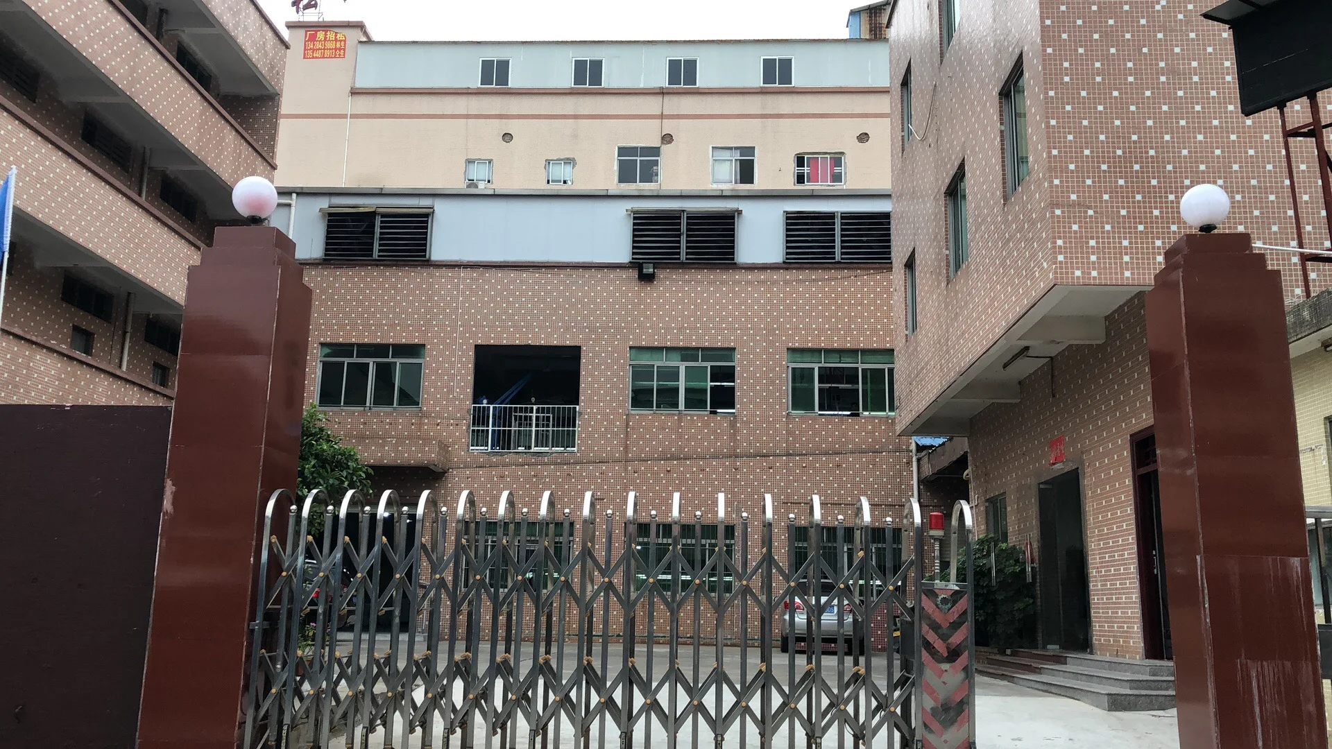 Best quality gym sport push up womens yoga white shorts