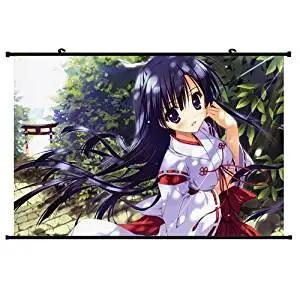 Download Buy Anime Hoshizora E Kakaru Hashi Home Decor Poster Wall Scroll Desktop Wallpaper Get Wallpaper Buy Anime Hoshizora E Kakaru Hashi Home Decor Poster Wall Scroll Desktop Wallpaper