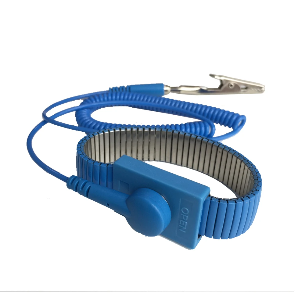 metal wrist strap06.jpg