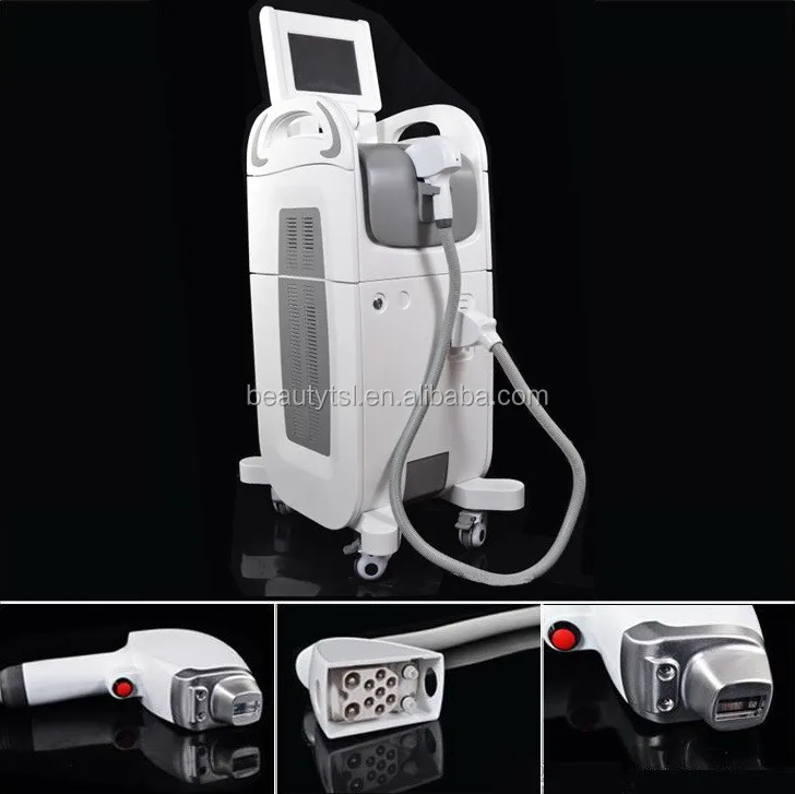 TSL1121P6 808nm diode laser/808 diode laser hair removal/808 laser