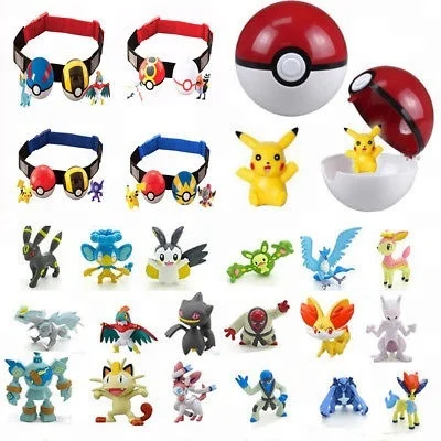 pokemon toys for sale