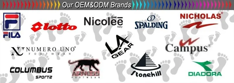 China factory cheap price hiking shoes for men