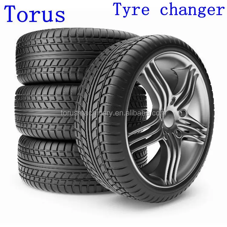 tyre (6)