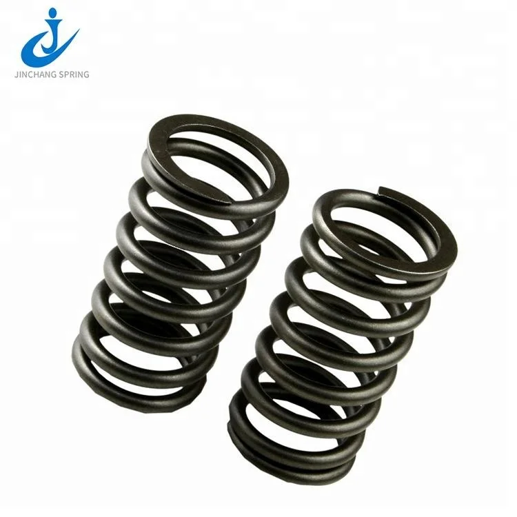 China Custom Constant Force Light Duty Compression Spring Buy