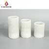 Over 10 years experience led light flameless birthday candles in bulk