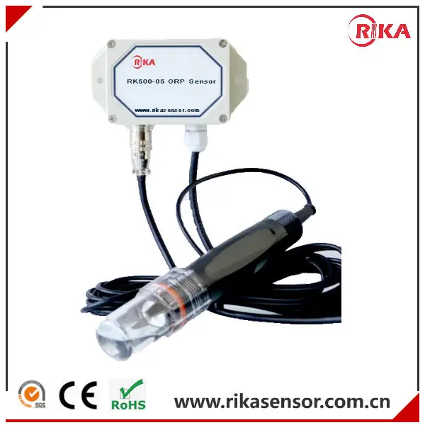 RK500-06