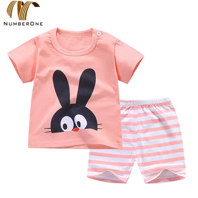 

On line shop wholesale 100% cotton infant clothing baby in china