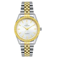 

Good quality factory directly quartz watch simple wrist at the Wholesale Price