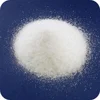 Factory Price Solid Rain For Agriculture