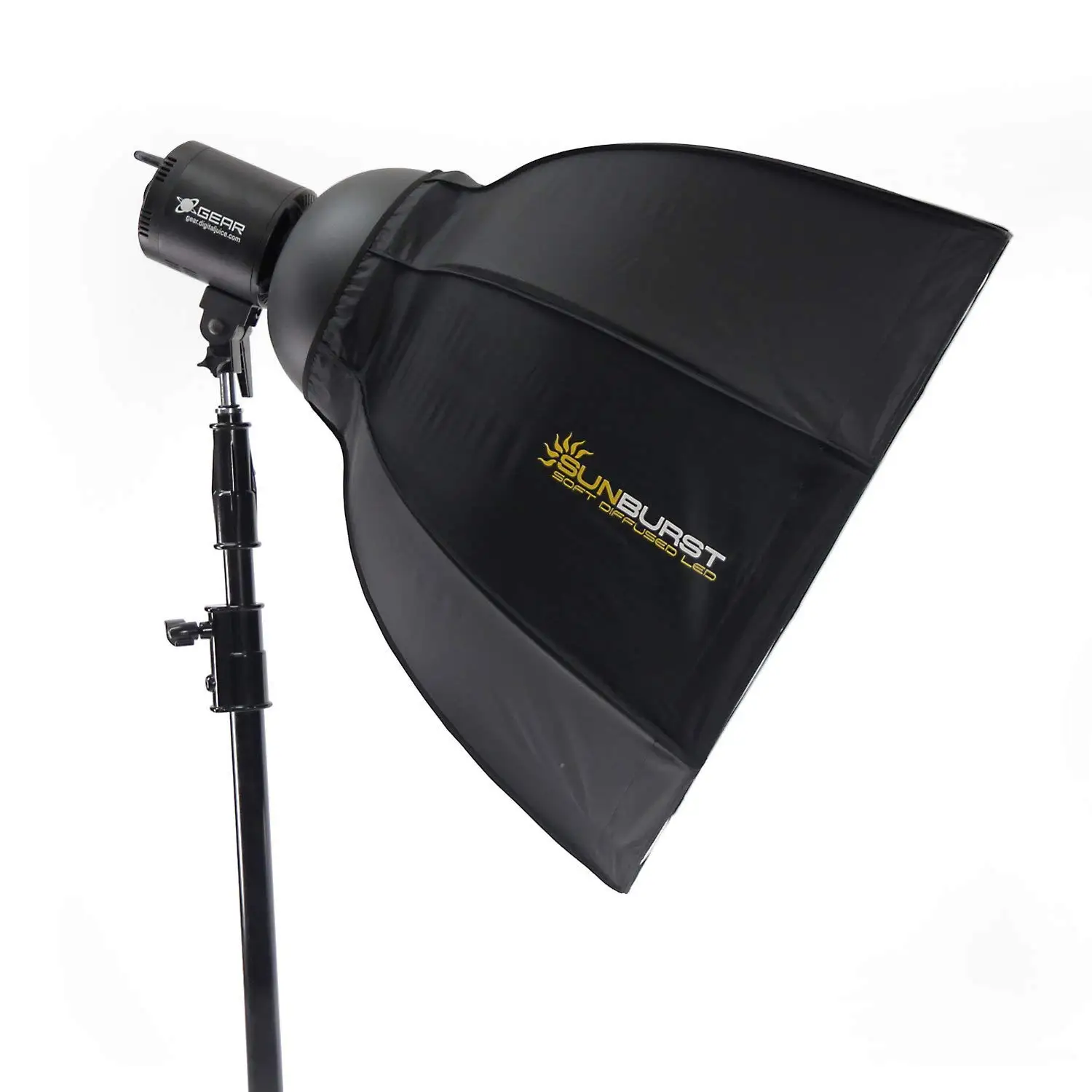 Portable Stage Lighting Kit Find Portable Stage Lighting Kit Find