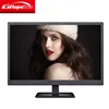 20" LCD computer Monitors wide screen