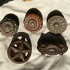 Factory Standard Manufacturer Cast Iron Drawer Pull