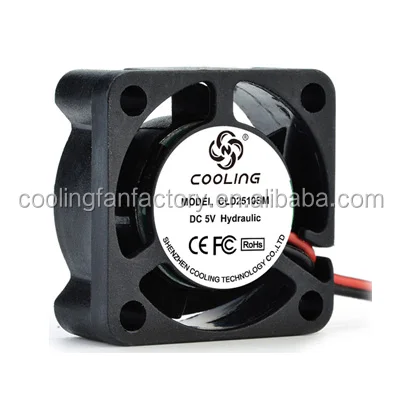 2510 cooling fan.jpg