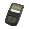 The Best China 58mm wireless bluetooth mobile thermal printer With the Quality