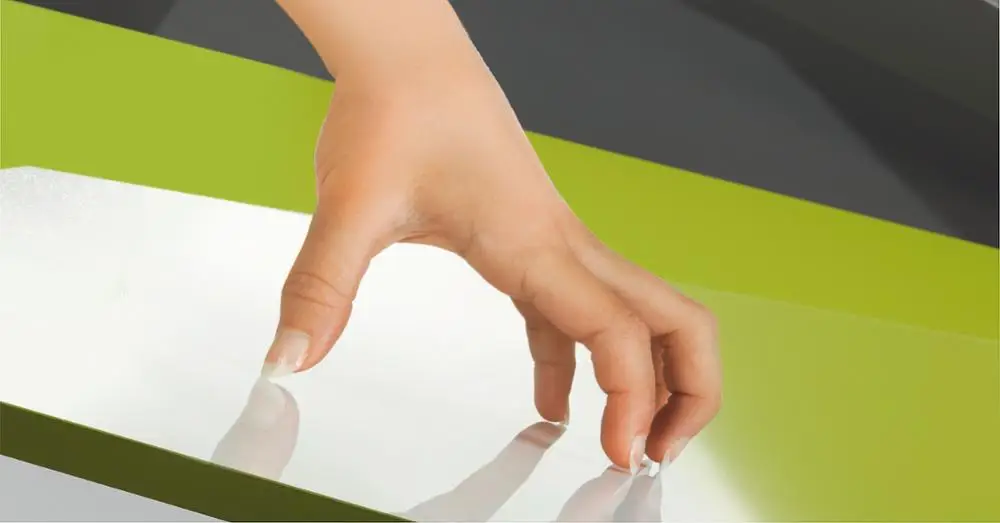 picture required (1)