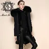 Outdoor jacket coat fashion women wear army clothing buy from china online