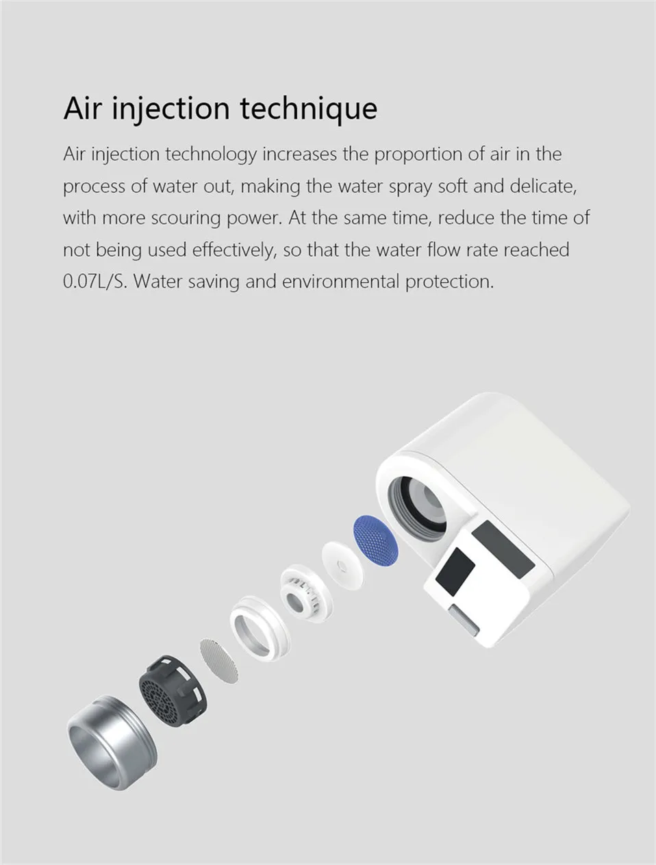 xiaomi water saver 8.jpg