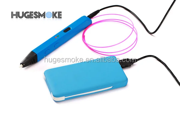 RP600A (22).png