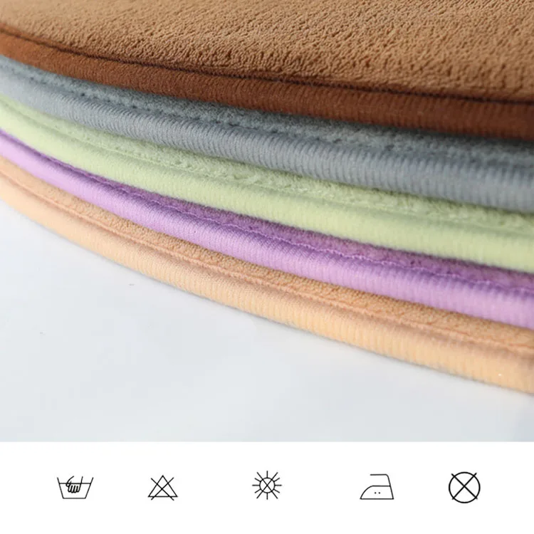 anti slip mat bathroom