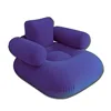 /product-detail/new-back-support-design-soft-flocking-air-sofa-60794817400.html