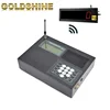 Indicators Supplier Bluetooth Digital Dial led weighing electronic Battery Indicator Wireless Weight Scale
