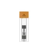 Certified Childproof Vape Packaging Tube for 510 Thread Vape Cartridge
