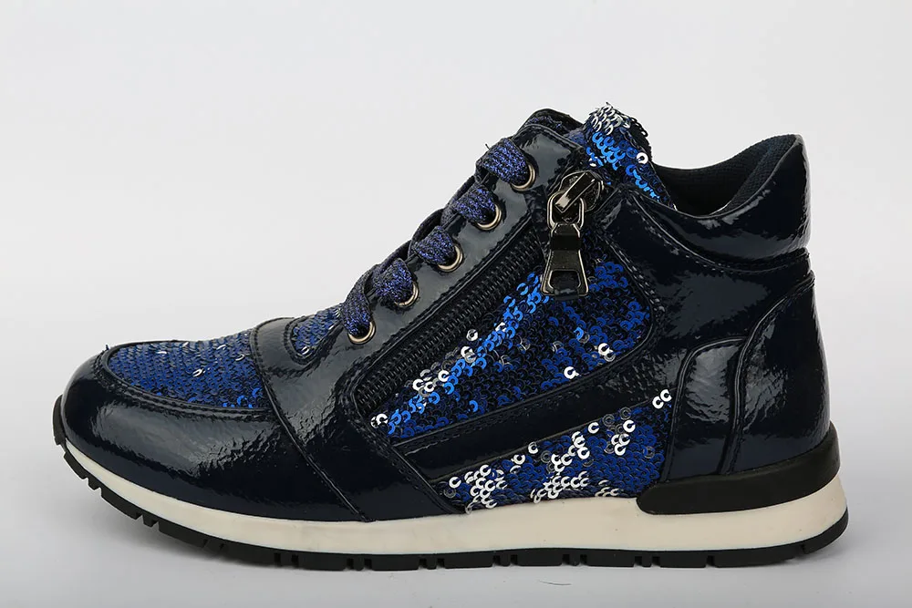 Wholesale Classic Brand Name Winter Blue Sport Shoes And Wholesale Classic Brand Name Winter Blue Sport Shoes And