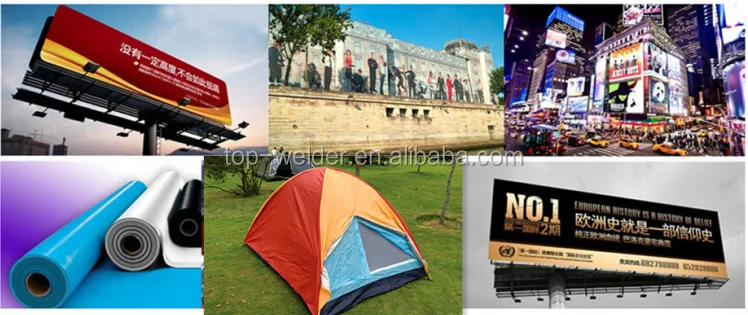 )J34JJ5N6AR3OU8PBQZF1VL