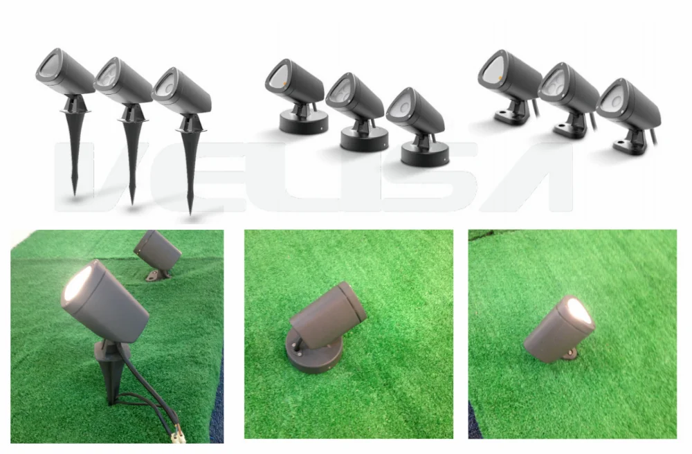 alibaba email address outdoor mr16 &gu10 focos exterior led empotrables
