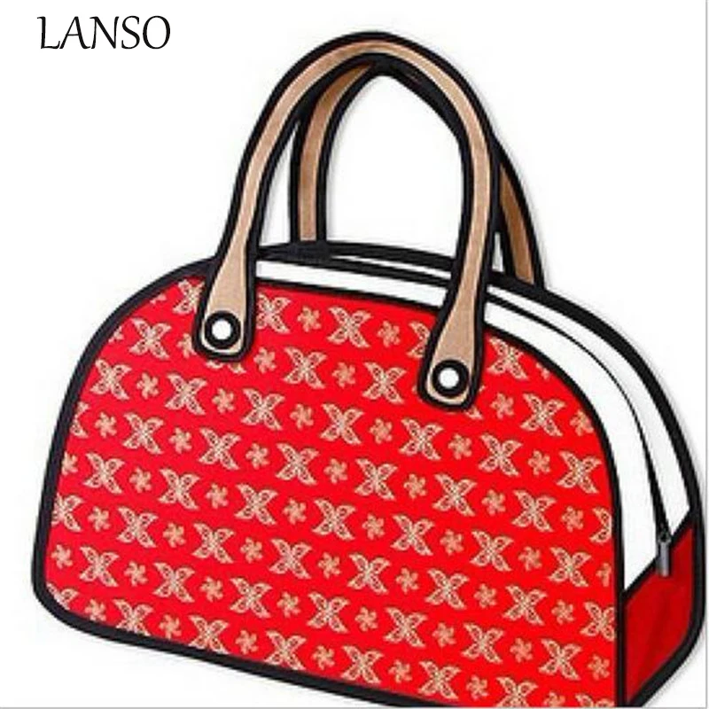 2d bags for sale philippines