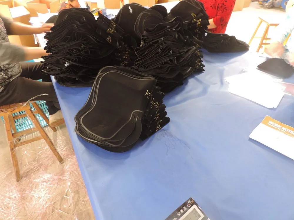 DSCN2508.JPG