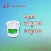 Addition Cure Encapsulant & Potting Compound