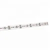 Customized 24W 36W 5050 LED Strip PCB RGB LED Linear Panel Module