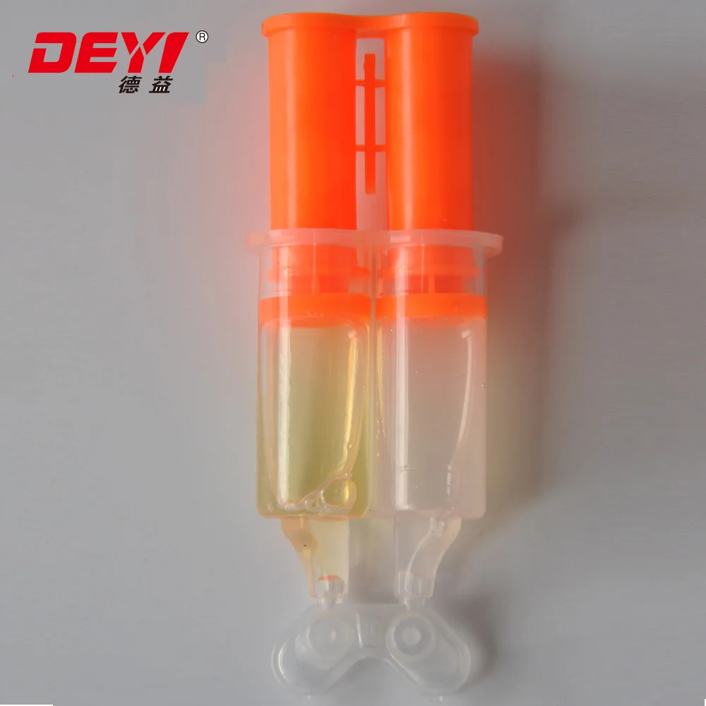 90 Minutes Extra Strong Epoxy Adhesive Buy High