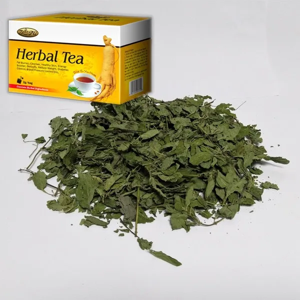 Attractive Price Wholesale Herbal Slimming Tea. Buy Herbal Slimming