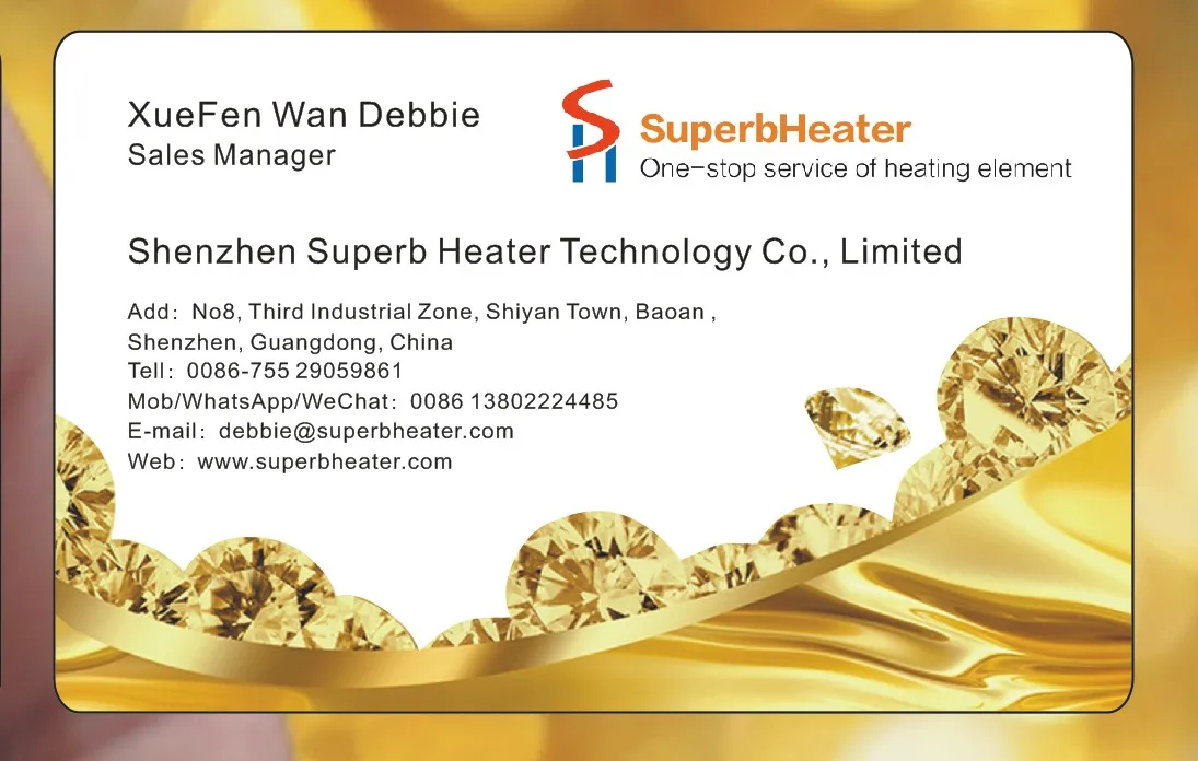 cartridge heater.jpg